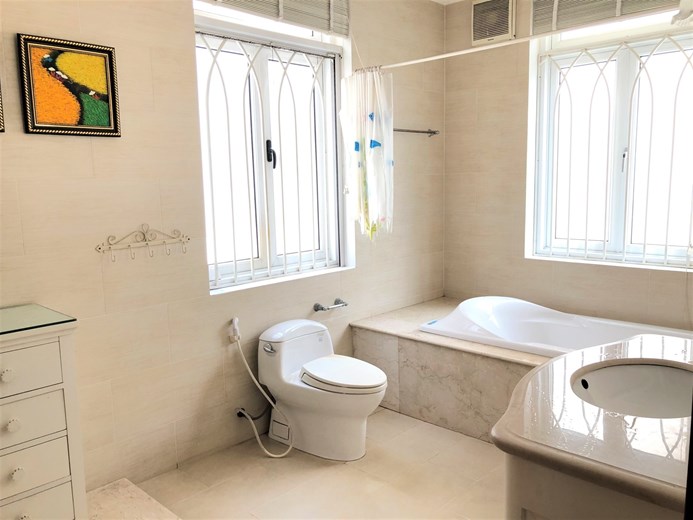 Villa for rent D2200406  (5)